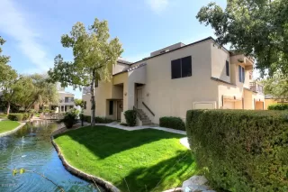 Photo #2: 6041163 Listing