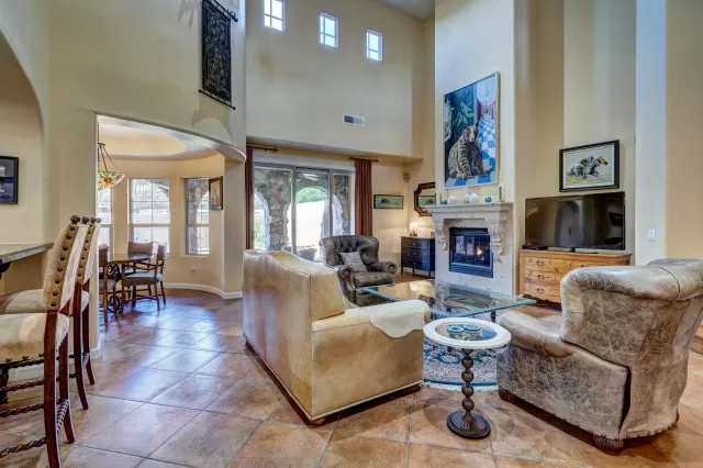 MLS: 6041166 Condo For Sale