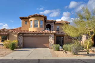 Photo #1: 6041166 Listing 