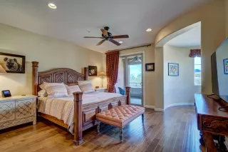 Photo #3: 6041166 Listing 