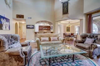 Photo #4: 6041166 Listing 