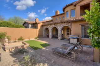 Photo #5: 6041166 Listing 