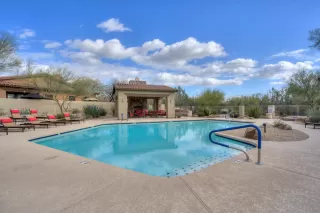 Photo #6: 6041166 Listing 