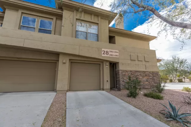 MLS: 6041199 Condo For Sale