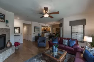 Photo #1: 6041199 Listing 