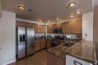 Photo #3: 6041199 Listing 