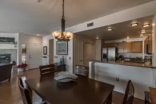 Photo #4: 6041199 Listing 