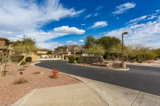 Photo #6: 6041199 Listing 