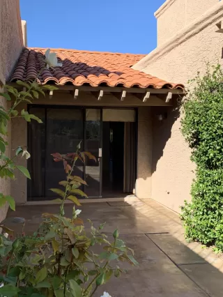 Photo #3: 6041236 Listing