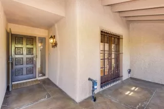 Photo #5: 6041236 Listing