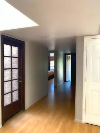 Photo #6: 6041236 Listing