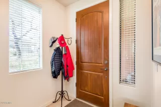 Photo #1: 6041261 Listing 