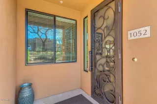 Photo #2: 6041261 Listing 