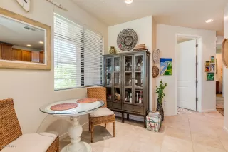 Photo #3: 6041261 Listing 