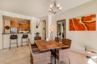 Photo #5: 6041261 Listing 