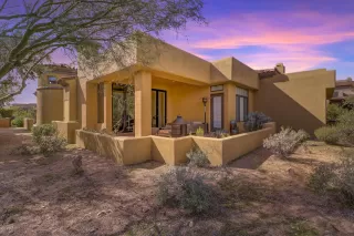 Photo #2: 6041314 Listing 