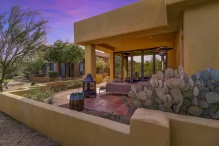 Photo #3: 6041314 Listing 