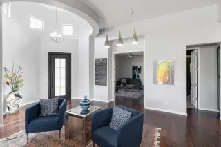 Photo #4: 6041314 Listing 