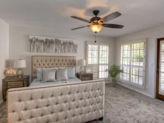 Photo #3: 6041315 Listing