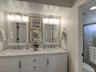 Photo #5: 6041315 Listing