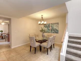 Photo #6: 6041315 Listing