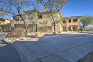 Photo #1: 6041329 Listing 