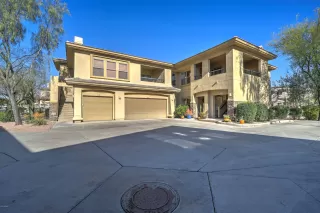 Photo #2: 6041329 Listing 