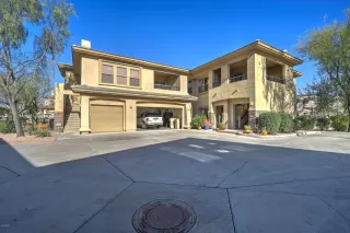 Photo #3: 6041329 Listing 