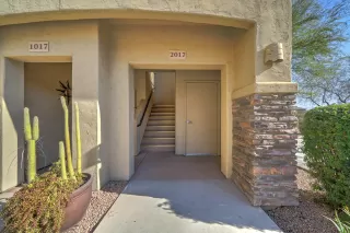 Photo #4: 6041329 Listing 