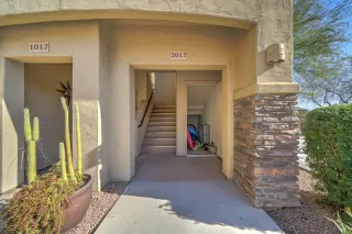 Photo #5: 6041329 Listing 