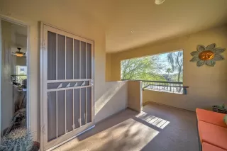 Photo #6: 6041329 Listing 