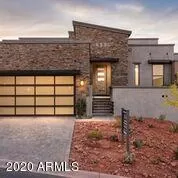 Photo #2: 6041603 Listing 