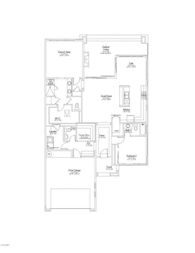 MLS: 6041618 Condo For Sale