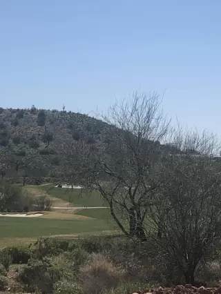 Photo #2: 6041618 Listing