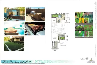 Photo #4: 6041618 Listing