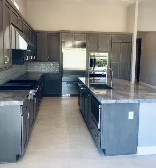 Photo #5: 6041618 Listing