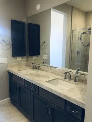 Photo #6: 6041618 Listing