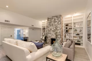 Photo #1: 6041839 Listing 