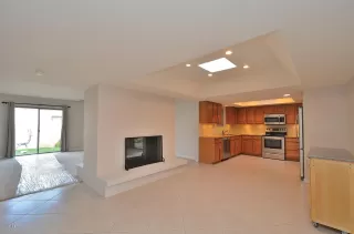 Photo #3: 6041902 Listing 