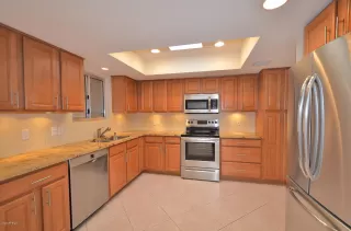Photo #5: 6041902 Listing 