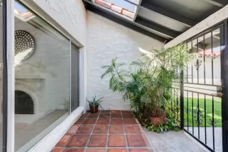 Photo #1: 6041903 Listing