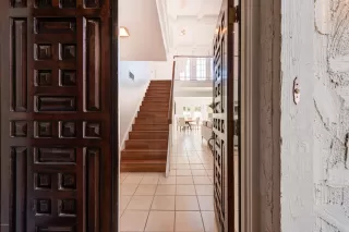 Photo #2: 6041903 Listing