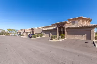 Photo #1: 6041914 Listing 