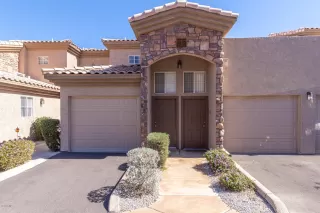 Photo #2: 6041914 Listing 