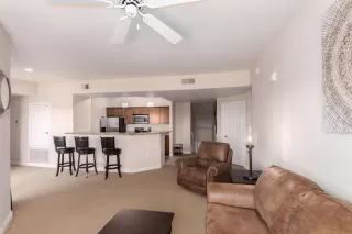 Photo #3: 6041914 Listing 