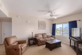 Photo #4: 6041914 Listing 