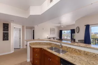 Photo #6: 6041914 Listing 