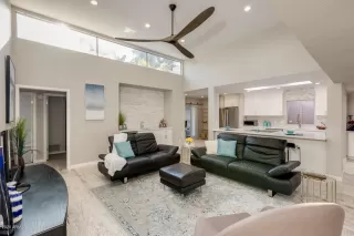 Photo #4: 6041931 Listing 