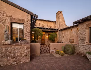 Photo #2: 6041945 Listing 