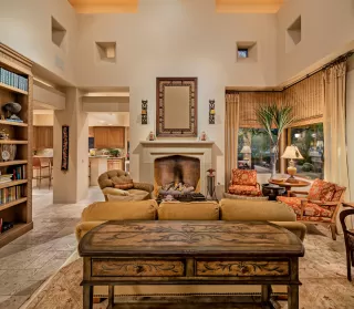 Photo #3: 6041945 Listing 